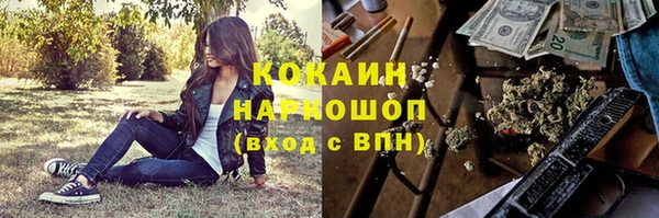 прущие грибы Липки