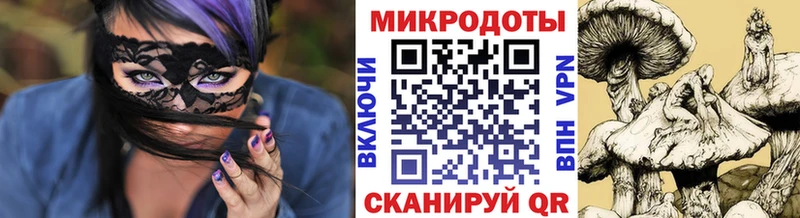 Галлюциногенные грибы ЛСД  Купить где  Ильский 